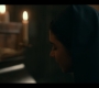 Filename=Warrior_Nun_S01E01_2214.jpg
Filesize=68KiB
Dimensions=1920x1080
Date added=Sep 28, 2021 Warrior_Nun_S01E01_2214.jpg