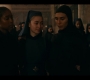 Filename=Warrior_Nun_S01E01_2215.jpg
Filesize=87KiB
Dimensions=1920x1080
Date added=Sep 28, 2021 Warrior_Nun_S01E01_2215.jpg