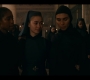 Filename=Warrior_Nun_S01E01_2216.jpg
Filesize=85KiB
Dimensions=1920x1080
Date added=Sep 28, 2021 Warrior_Nun_S01E01_2216.jpg