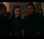 Warrior_Nun_S01E01_2217.jpg
