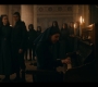 Filename=Warrior_Nun_S01E01_2219.jpg
Filesize=103KiB
Dimensions=1920x1080
Date added=Sep 28, 2021 Warrior_Nun_S01E01_2219.jpg