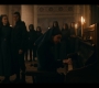 Filename=Warrior_Nun_S01E01_2220.jpg
Filesize=104KiB
Dimensions=1920x1080
Date added=Sep 28, 2021 Warrior_Nun_S01E01_2220.jpg