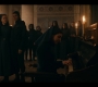 Filename=Warrior_Nun_S01E01_2222.jpg
Filesize=104KiB
Dimensions=1920x1080
Date added=Sep 28, 2021 Warrior_Nun_S01E01_2222.jpg