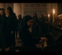 Filename=Warrior_Nun_S01E01_2224.jpg
Filesize=103KiB
Dimensions=1920x1080
Date added=Sep 28, 2021 Warrior_Nun_S01E01_2224.jpg