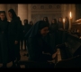Filename=Warrior_Nun_S01E01_2226.jpg
Filesize=99KiB
Dimensions=1920x1080
Date added=Sep 28, 2021 Warrior_Nun_S01E01_2226.jpg