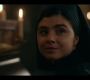 Filename=Warrior_Nun_S01E01_2229.jpg
Filesize=81KiB
Dimensions=1920x1080
Date added=Sep 28, 2021 Warrior_Nun_S01E01_2229.jpg