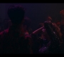 Warrior_Nun_S01E01_2230.jpg