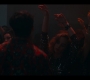 Filename=Warrior_Nun_S01E01_2233.jpg
Filesize=79KiB
Dimensions=1920x1080
Date added=Sep 28, 2021 Warrior_Nun_S01E01_2233.jpg