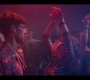Filename=Warrior_Nun_S01E01_2234.jpg
Filesize=136KiB
Dimensions=1920x1080
Date added=Sep 28, 2021 Warrior_Nun_S01E01_2234.jpg