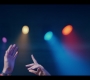 Filename=Warrior_Nun_S01E01_2239.jpg
Filesize=73KiB
Dimensions=1920x1080
Date added=Sep 28, 2021 Warrior_Nun_S01E01_2239.jpg