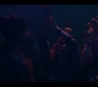Warrior_Nun_S01E01_2240.jpg