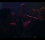 Warrior_Nun_S01E01_2241.jpg