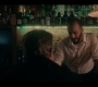 Filename=Warrior_Nun_S01E01_2301.jpg
Filesize=145KiB
Dimensions=1920x1080
Date added=Sep 28, 2021 Warrior_Nun_S01E01_2301.jpg