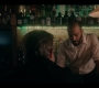 Filename=Warrior_Nun_S01E01_2302.jpg
Filesize=140KiB
Dimensions=1920x1080
Date added=Sep 28, 2021 Warrior_Nun_S01E01_2302.jpg