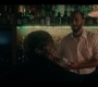 Filename=Warrior_Nun_S01E01_2304.jpg
Filesize=137KiB
Dimensions=1920x1080
Date added=Sep 28, 2021 Warrior_Nun_S01E01_2304.jpg