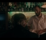 Filename=Warrior_Nun_S01E01_2306.jpg
Filesize=140KiB
Dimensions=1920x1080
Date added=Sep 28, 2021 Warrior_Nun_S01E01_2306.jpg