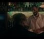 Filename=Warrior_Nun_S01E01_2307.jpg
Filesize=137KiB
Dimensions=1920x1080
Date added=Sep 28, 2021 Warrior_Nun_S01E01_2307.jpg