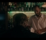 Filename=Warrior_Nun_S01E01_2309.jpg
Filesize=116KiB
Dimensions=1920x1080
Date added=Sep 28, 2021 Warrior_Nun_S01E01_2309.jpg