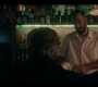 Filename=Warrior_Nun_S01E01_2310.jpg
Filesize=114KiB
Dimensions=1920x1080
Date added=Sep 28, 2021 Warrior_Nun_S01E01_2310.jpg