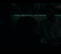 Filename=Warrior_Nun_S01E01_2312.jpg
Filesize=47KiB
Dimensions=1920x1080
Date added=Sep 28, 2021 Warrior_Nun_S01E01_2312.jpg