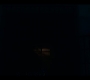 Filename=Warrior_Nun_S01E01_2313.jpg
Filesize=38KiB
Dimensions=1920x1080
Date added=Sep 28, 2021 Warrior_Nun_S01E01_2313.jpg