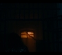 Filename=Warrior_Nun_S01E01_2314.jpg
Filesize=53KiB
Dimensions=1920x1080
Date added=Sep 28, 2021 Warrior_Nun_S01E01_2314.jpg