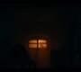 Filename=Warrior_Nun_S01E01_2315.jpg
Filesize=53KiB
Dimensions=1920x1080
Date added=Sep 28, 2021 Warrior_Nun_S01E01_2315.jpg