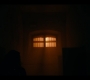 Filename=Warrior_Nun_S01E01_2317.jpg
Filesize=45KiB
Dimensions=1920x1080
Date added=Sep 28, 2021 Warrior_Nun_S01E01_2317.jpg