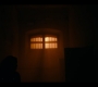 Filename=Warrior_Nun_S01E01_2318.jpg
Filesize=48KiB
Dimensions=1920x1080
Date added=Sep 28, 2021 Warrior_Nun_S01E01_2318.jpg