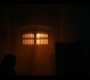 Filename=Warrior_Nun_S01E01_2319.jpg
Filesize=50KiB
Dimensions=1920x1080
Date added=Sep 28, 2021 Warrior_Nun_S01E01_2319.jpg