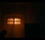 Filename=Warrior_Nun_S01E01_2320.jpg
Filesize=52KiB
Dimensions=1920x1080
Date added=Sep 28, 2021 Warrior_Nun_S01E01_2320.jpg