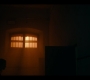 Filename=Warrior_Nun_S01E01_2321.jpg
Filesize=53KiB
Dimensions=1920x1080
Date added=Sep 28, 2021 Warrior_Nun_S01E01_2321.jpg