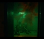 Filename=Warrior_Nun_S01E01_2322.jpg
Filesize=62KiB
Dimensions=1920x1080
Date added=Sep 28, 2021 Warrior_Nun_S01E01_2322.jpg