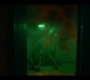 Filename=Warrior_Nun_S01E01_2323.jpg
Filesize=64KiB
Dimensions=1920x1080
Date added=Sep 28, 2021 Warrior_Nun_S01E01_2323.jpg