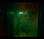 Filename=Warrior_Nun_S01E01_2324.jpg
Filesize=63KiB
Dimensions=1920x1080
Date added=Sep 28, 2021 Warrior_Nun_S01E01_2324.jpg
