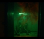 Filename=Warrior_Nun_S01E01_2325.jpg
Filesize=65KiB
Dimensions=1920x1080
Date added=Sep 28, 2021 Warrior_Nun_S01E01_2325.jpg