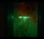 Filename=Warrior_Nun_S01E01_2326.jpg
Filesize=63KiB
Dimensions=1920x1080
Date added=Sep 28, 2021 Warrior_Nun_S01E01_2326.jpg