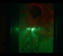 Filename=Warrior_Nun_S01E01_2327.jpg
Filesize=59KiB
Dimensions=1920x1080
Date added=Sep 28, 2021 Warrior_Nun_S01E01_2327.jpg