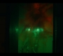 Filename=Warrior_Nun_S01E01_2328.jpg
Filesize=58KiB
Dimensions=1920x1080
Date added=Sep 28, 2021 Warrior_Nun_S01E01_2328.jpg