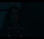 Filename=Warrior_Nun_S01E01_2330.jpg
Filesize=45KiB
Dimensions=1920x1080
Date added=Sep 28, 2021 Warrior_Nun_S01E01_2330.jpg
