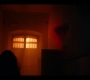 Filename=Warrior_Nun_S01E01_2332.jpg
Filesize=72KiB
Dimensions=1920x1080
Date added=Sep 28, 2021 Warrior_Nun_S01E01_2332.jpg