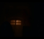 Filename=Warrior_Nun_S01E01_2333.jpg
Filesize=38KiB
Dimensions=1920x1080
Date added=Sep 28, 2021 Warrior_Nun_S01E01_2333.jpg
