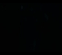 Filename=Warrior_Nun_S01E01_2334.jpg
Filesize=35KiB
Dimensions=1920x1080
Date added=Sep 28, 2021 Warrior_Nun_S01E01_2334.jpg