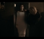Filename=Warrior_Nun_S01E01_2335.jpg
Filesize=92KiB
Dimensions=1920x1080
Date added=Sep 28, 2021 Warrior_Nun_S01E01_2335.jpg