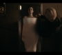 Filename=Warrior_Nun_S01E01_2336.jpg
Filesize=106KiB
Dimensions=1920x1080
Date added=Sep 28, 2021 Warrior_Nun_S01E01_2336.jpg