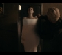 Filename=Warrior_Nun_S01E01_2337.jpg
Filesize=104KiB
Dimensions=1920x1080
Date added=Sep 28, 2021 Warrior_Nun_S01E01_2337.jpg