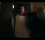 Filename=Warrior_Nun_S01E01_2339.jpg
Filesize=104KiB
Dimensions=1920x1080
Date added=Sep 28, 2021 Warrior_Nun_S01E01_2339.jpg