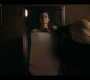 Filename=Warrior_Nun_S01E01_2340.jpg
Filesize=101KiB
Dimensions=1920x1080
Date added=Sep 28, 2021 Warrior_Nun_S01E01_2340.jpg