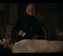 Filename=Warrior_Nun_S01E01_2342.jpg
Filesize=110KiB
Dimensions=1920x1080
Date added=Sep 28, 2021 Warrior_Nun_S01E01_2342.jpg