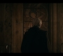 Filename=Warrior_Nun_S01E01_2343.jpg
Filesize=94KiB
Dimensions=1920x1080
Date added=Sep 28, 2021 Warrior_Nun_S01E01_2343.jpg